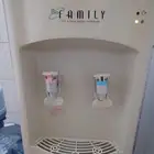 برادة ماء للبيع