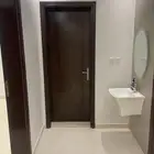 شقق للايجار حي الفروسية