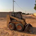 ببكات ياباني موديل 84 نظيف