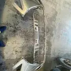 باب خلفي و امامي يسار لكزس RX350 و صدام امامي