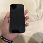 جوال اكس آر نظيف