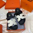 سليبر هرمز نسائي درجة اولي