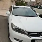 هوندا اكورد