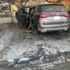 شانجان سي إس 95