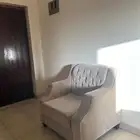 انتريه