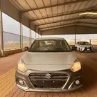 عرررض خااص سوزوكي ديزاير 2025 نص فل