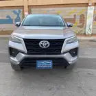 فورتشنر(2022)GX