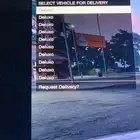 حساب قراند مميز