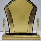 دروع