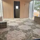 غرفه شنكو 7 ف3