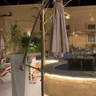 مضلات