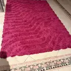 ستاره و فرشه و كنبه للبيع