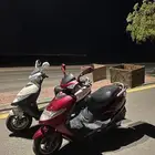 دباب عجيب سوزوكي