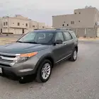 اكسبلور