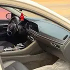 سوناتا 2020