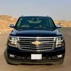 شفورليه تاهو LSمطور دبل 2020 ممشى قليل