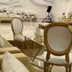 قاعة البركة للاحتفالات