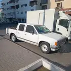 ددسن موديل 92 غمارتين