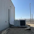 عرض المكيفات الباكج الفاخر   قوة تبريد بلا حدود