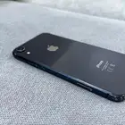 للبيع آيفون اكس آر