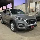 هونداي توسان 2021 بانورما