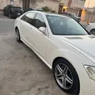 مرسيدس