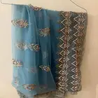 ميل جديد لبس مره وحده