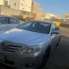 كامري 2008 للبيع