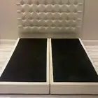 سرير 180 في 200