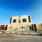 فلة