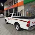 هايلكس 2014 غمارة