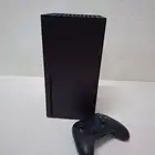 جهاز اكس بوكس