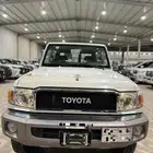 جيب ربع 2021 مخزن فل كامل