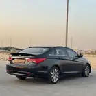 سونتا 2014