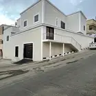 بدروم للأيجار