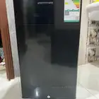 ثلاجة صغيرة استخدام ثلاثه اسابيع