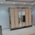اثاث نجار غرف نوم فك تركيب دواليب المدينة المنورة