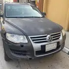 سلام عليكم ورحمة الله وبركاته اقدم لكم طوارق 2009 على السوم