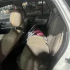 فورد ايدج