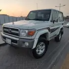 للبيع جيب ربع مديل