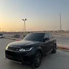 رنج روفر 2019 se