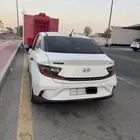 هيونداي 2022 - i10