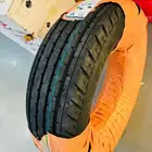 كفرات دعسة شاهين 900 17