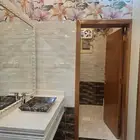 شقة للإيجار ابها طريق الملك عبدالله قرب مستشفى عسير