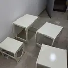 طاوله