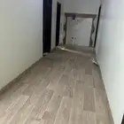 مشمع باركيه
