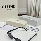 عروض اليوم الوطني