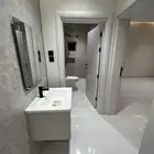 دور شقتين يقبل بنك بالدعيثه