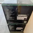 ثلااجه الرمايه 50 لتر جديده