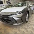 كانري E PLUS 2025